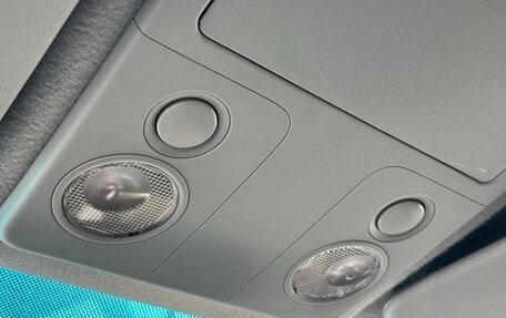 Suzuki Grand Vitara, 2008 год, 857 000 рублей, 20 фотография