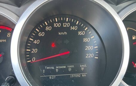 Suzuki Grand Vitara, 2008 год, 857 000 рублей, 21 фотография