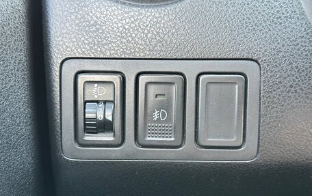 Suzuki Grand Vitara, 2008 год, 857 000 рублей, 19 фотография