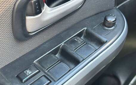 Suzuki Grand Vitara, 2008 год, 857 000 рублей, 18 фотография