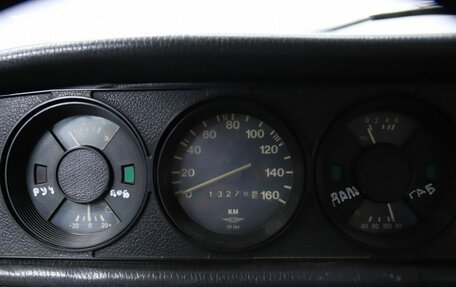 Москвич 412, 1981 год, 170 000 рублей, 13 фотография
