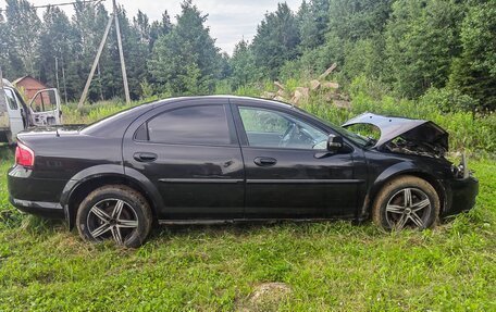 ГАЗ Volga Siber I, 2008 год, 150 000 рублей, 1 фотография