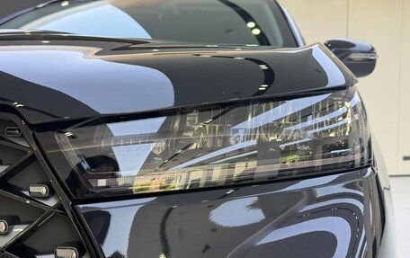 Chery Tiggo 7, 2022 год, 1 200 000 рублей, 3 фотография