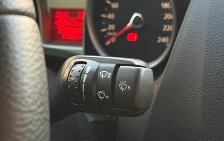 Ford Focus II рестайлинг, 2008 год, 301 000 рублей, 26 фотография