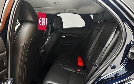 Mazda CX-30 I, 2022 год, 2 164 488 рублей, 7 фотография