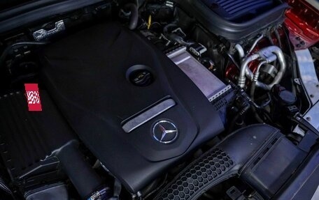 Mercedes-Benz GLC Coupe, 2017 год, 2 967 000 рублей, 5 фотография
