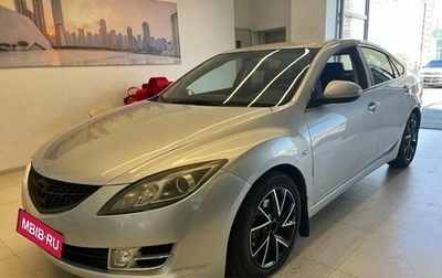 Mazda 6, 2008 год, 500 000 рублей, 1 фотография