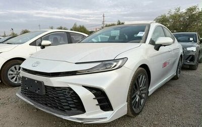 Toyota Camry, 2026 год, 4 699 000 рублей, 1 фотография