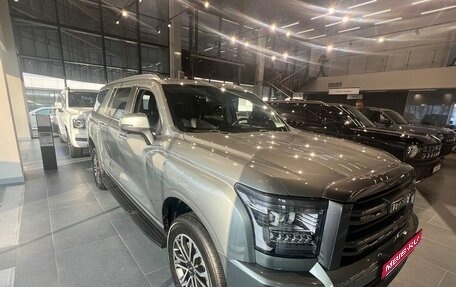 Haval H5, 2026 год, 4 049 000 рублей, 1 фотография