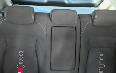 KIA Sportage III, 2014 год, 1 370 000 рублей, 14 фотография