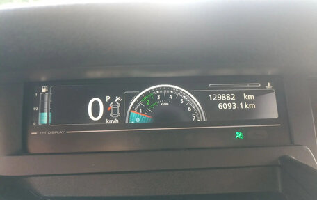 Renault Scenic III, 2014 год, 1 200 000 рублей, 6 фотография