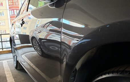 Toyota Camry, 2014 год, 1 750 000 рублей, 12 фотография