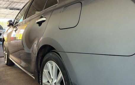 Toyota Camry, 2014 год, 1 750 000 рублей, 14 фотография