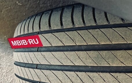 Toyota Camry, 2014 год, 1 750 000 рублей, 11 фотография