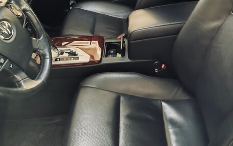 Toyota Camry, 2014 год, 1 750 000 рублей, 20 фотография