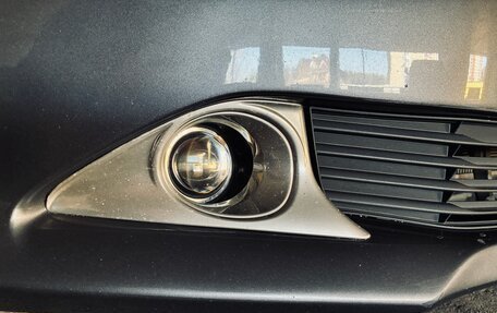 Toyota Camry, 2014 год, 1 750 000 рублей, 17 фотография