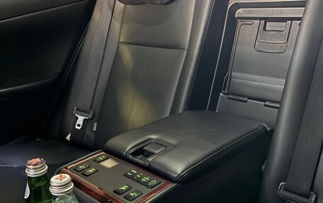 Toyota Camry, 2014 год, 1 750 000 рублей, 28 фотография