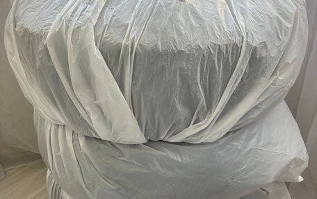 Toyota Camry, 2014 год, 1 750 000 рублей, 33 фотография