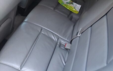 Opel Omega B, 2000 год, 435 000 рублей, 8 фотография