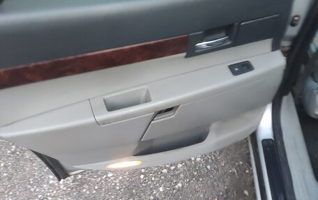 Opel Omega B, 2000 год, 435 000 рублей, 3 фотография