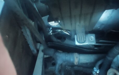 Opel Omega B, 2000 год, 435 000 рублей, 9 фотография