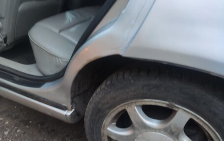 Opel Omega B, 2000 год, 435 000 рублей, 7 фотография