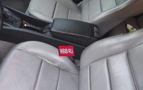 Opel Omega B, 2000 год, 435 000 рублей, 6 фотография