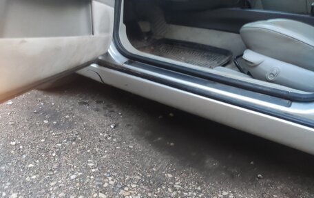 Opel Omega B, 2000 год, 435 000 рублей, 15 фотография