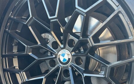 BMW 3 серия, 2020 год, 3 750 000 рублей, 6 фотография