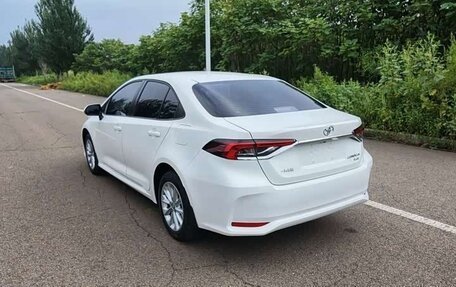 Toyota Corolla, 2023 год, 1 400 000 рублей, 3 фотография