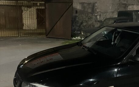 BMW 3 серия, 2008 год, 700 000 рублей, 3 фотография