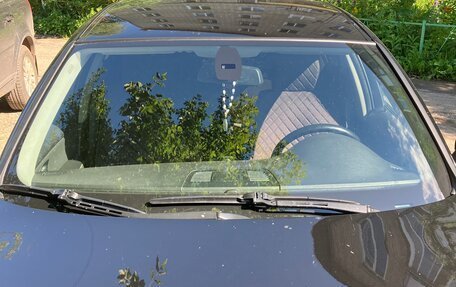 BMW 3 серия, 2008 год, 700 000 рублей, 12 фотография