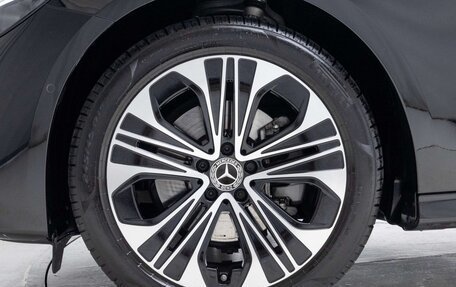 Mercedes-Benz E-Класс, 2026 год, 7 586 006 рублей, 5 фотография