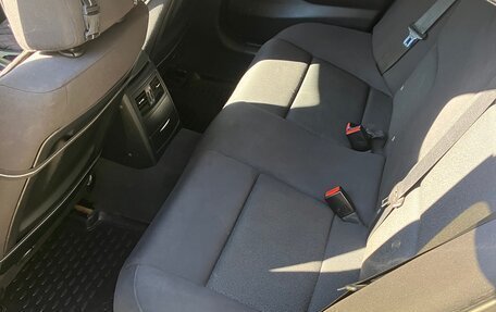 BMW 3 серия, 2008 год, 700 000 рублей, 15 фотография