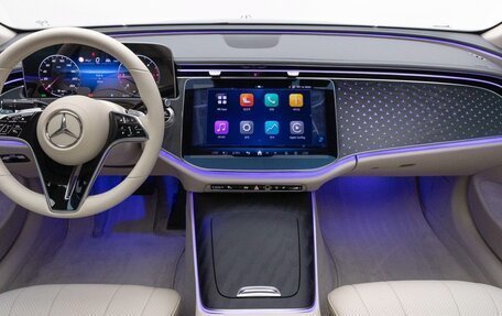 Mercedes-Benz E-Класс, 2026 год, 7 586 006 рублей, 7 фотография