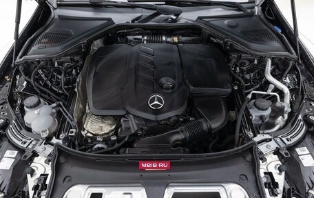 Mercedes-Benz E-Класс, 2026 год, 7 586 006 рублей, 6 фотография
