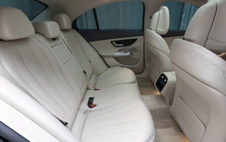 Mercedes-Benz E-Класс, 2026 год, 7 586 006 рублей, 11 фотография