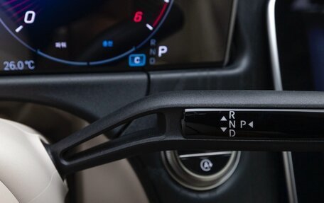Mercedes-Benz E-Класс, 2026 год, 7 586 006 рублей, 9 фотография