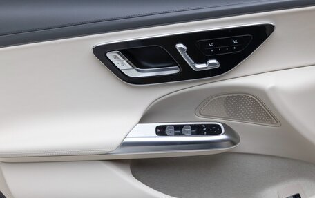 Mercedes-Benz E-Класс, 2026 год, 7 586 006 рублей, 12 фотография