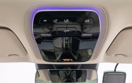 Mercedes-Benz E-Класс, 2026 год, 7 586 006 рублей, 14 фотография