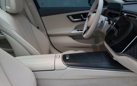Mercedes-Benz E-Класс, 2026 год, 7 586 006 рублей, 18 фотография