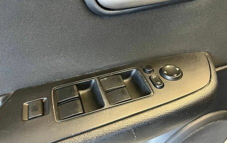 Mazda 6, 2008 год, 500 000 рублей, 19 фотография