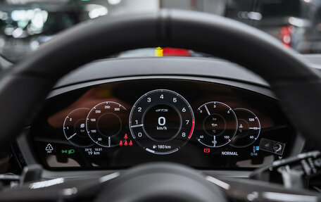 Porsche Cayenne III, 2026 год, 25 900 000 рублей, 13 фотография