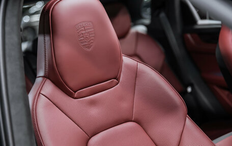 Porsche Cayenne III, 2026 год, 25 900 000 рублей, 18 фотография