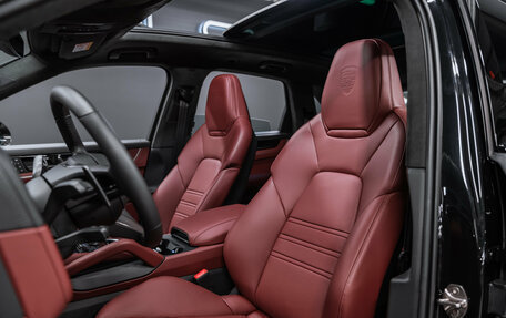 Porsche Cayenne III, 2026 год, 25 900 000 рублей, 17 фотография