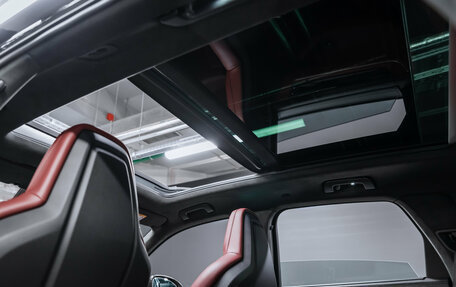 Porsche Cayenne III, 2026 год, 25 900 000 рублей, 22 фотография
