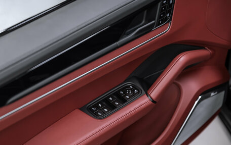 Porsche Cayenne III, 2026 год, 25 900 000 рублей, 25 фотография