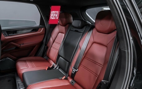Porsche Cayenne III, 2026 год, 25 900 000 рублей, 21 фотография