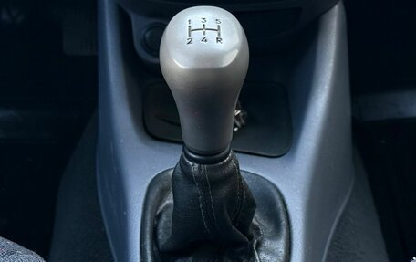 Hyundai Accent II, 2010 год, 450 000 рублей, 21 фотография