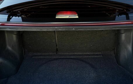 Hyundai Accent II, 2010 год, 450 000 рублей, 22 фотография